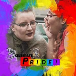 Meet your Posher, Arianna